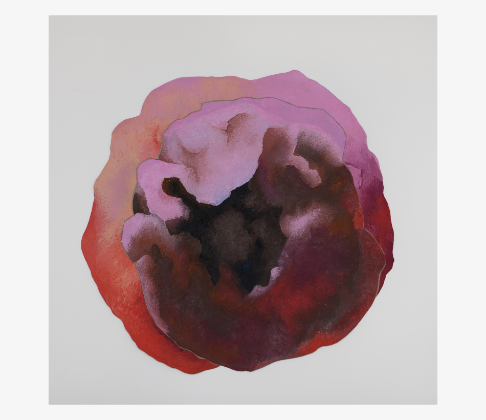 © Wolfgang Walkensteiner