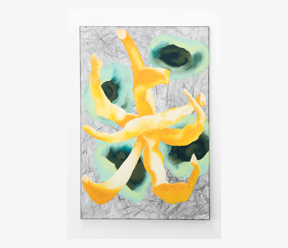 © Wolfgang Walkensteiner