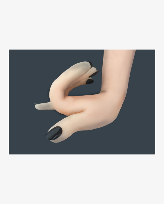 Foto: Louisa Clement