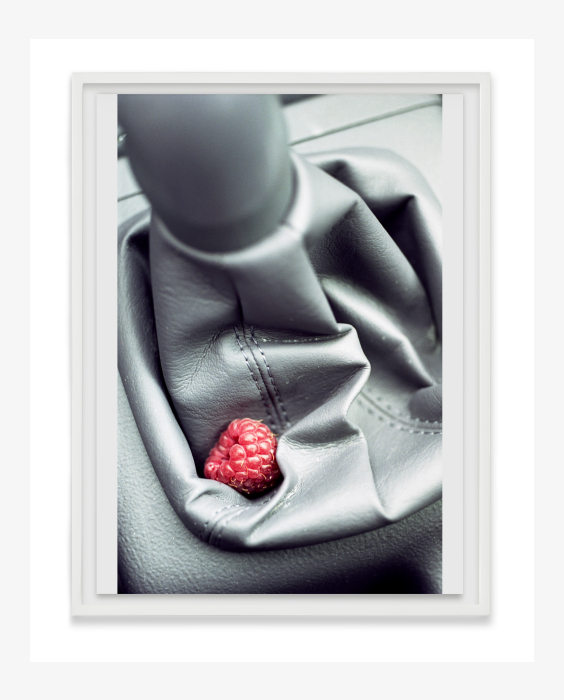 Foto: Tillmans Wolfgang