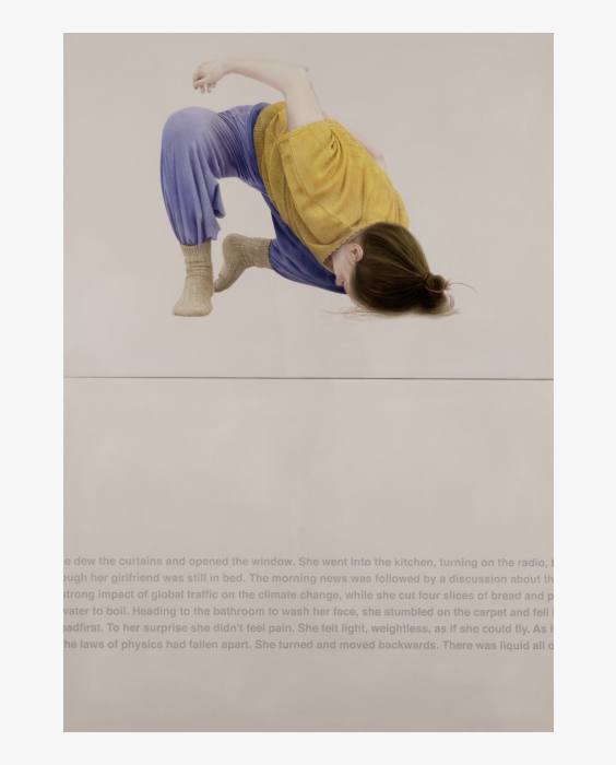 © Alfredo Barsuglia