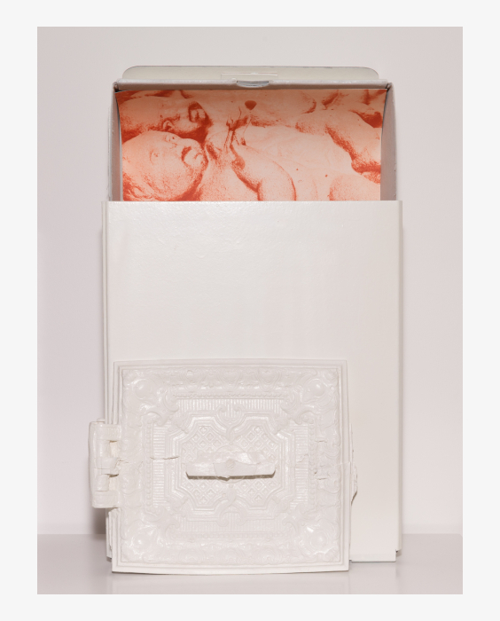 © Cédric Eisenring