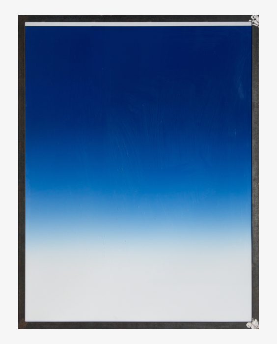 © Christian Freudenberger