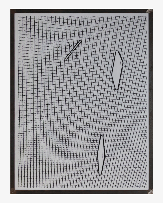 © Christian Freudenberger