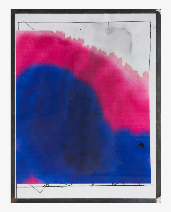 © Christian Freudenberger