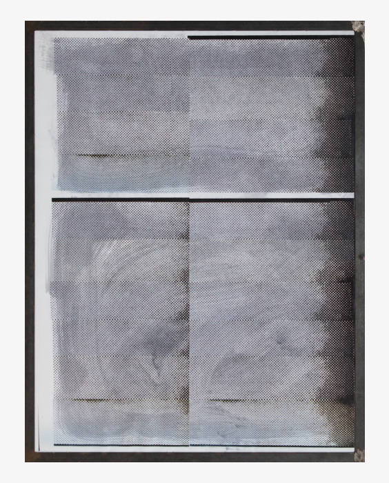 © Christian Freudenberger