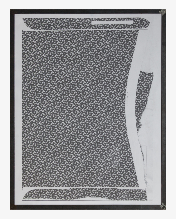 © Christian Freudenberger