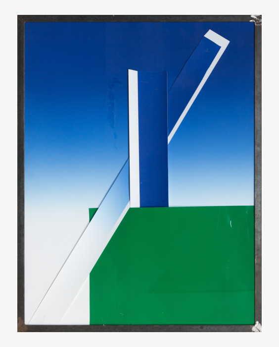 © Christian Freudenberger