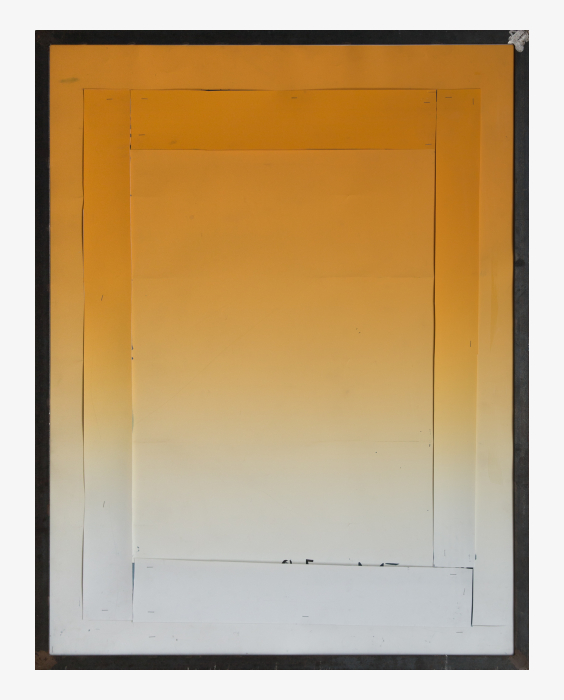 © Christian Freudenberger