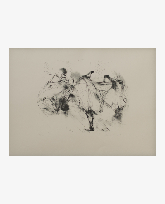 © Ernst Gradischnig