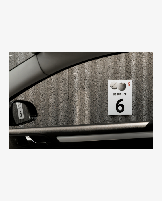 © Ferdinand Neumüller