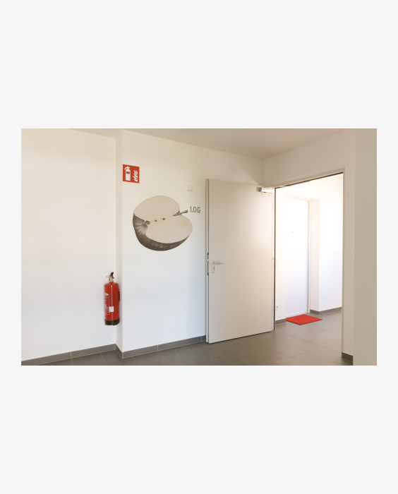 © Ferdinand Neumüller