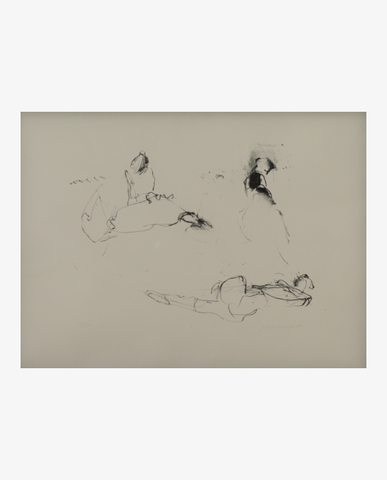 © Ernst Gradischnig