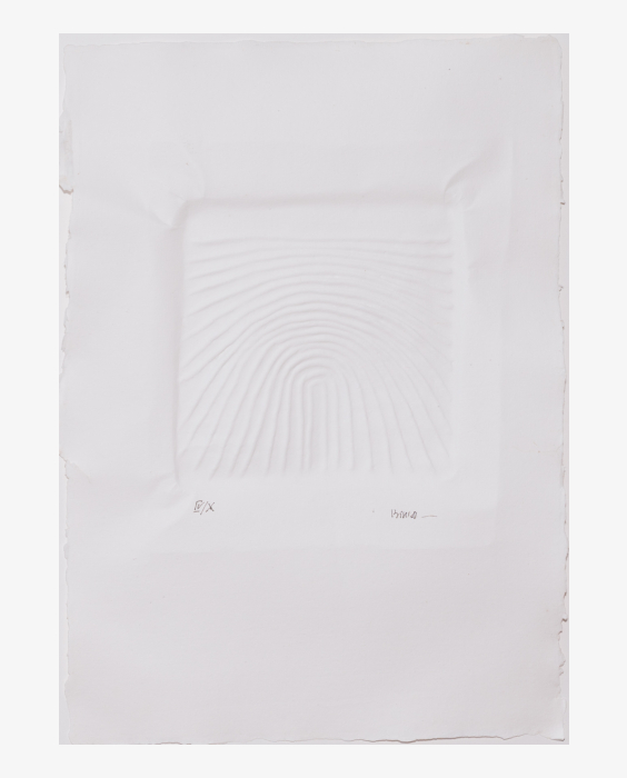 © Hans Bischoffshausen