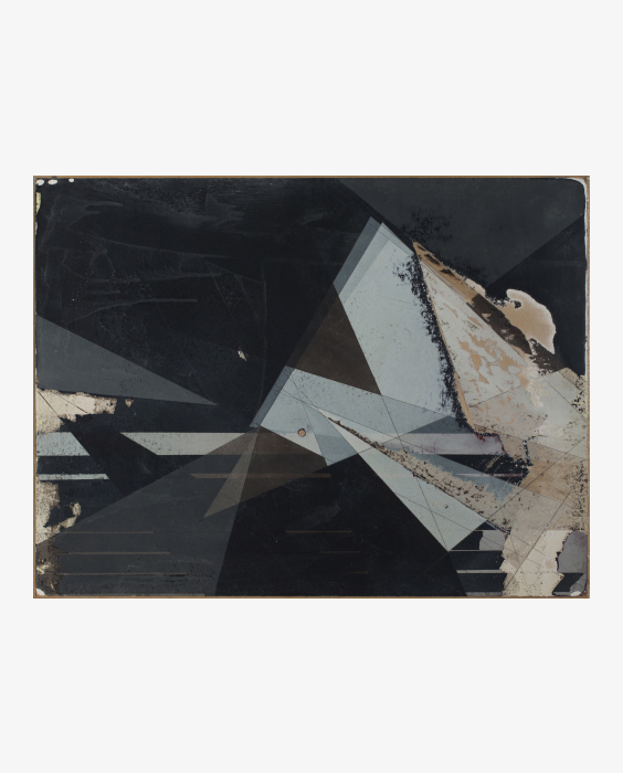 © Irena Eden & Stijn Lernout