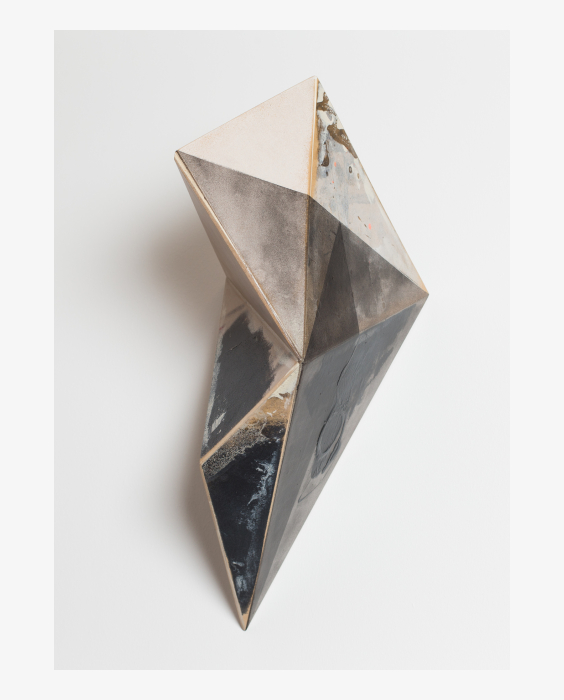 © Irena Eden & Stijn Lernout