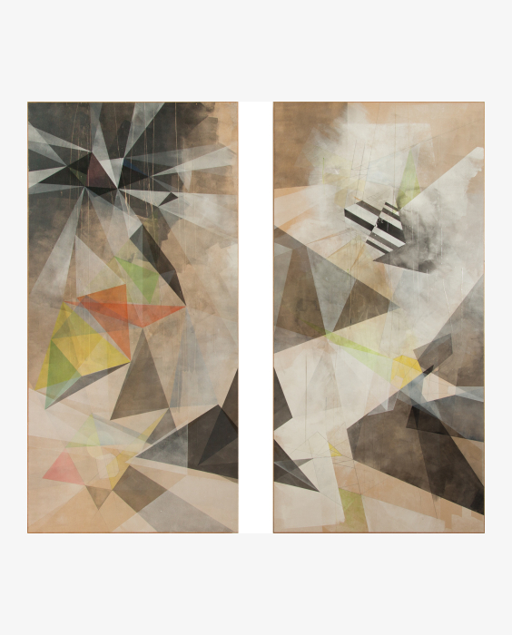 © Irena Eden & Stijn Lernout