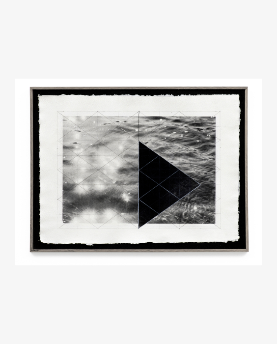 © Irena Eden & Stijn Lernout