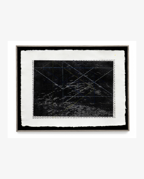 © Irena Eden & Stijn Lernout