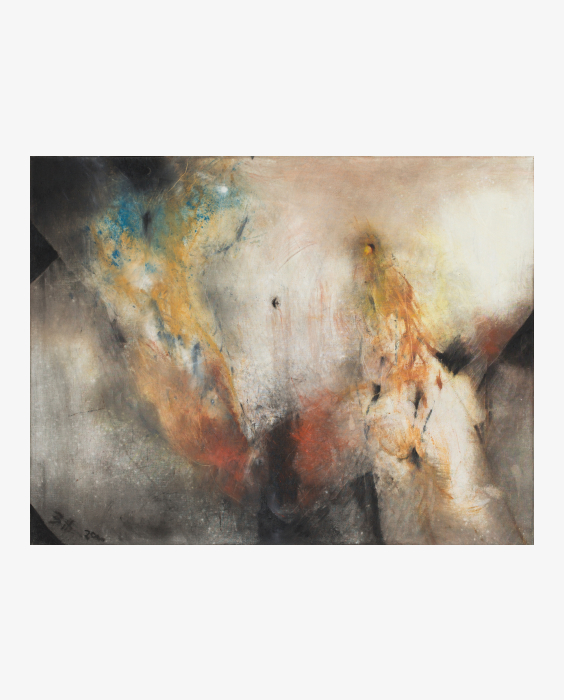 © Karl Brandstätter