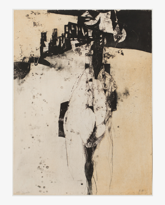 © Karl Brandstätter