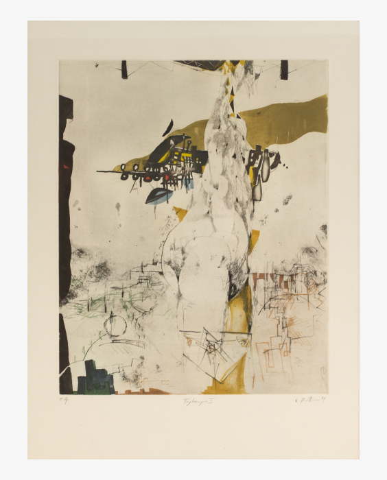 © Karl Brandstätter