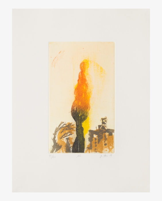 © Karl Brandstätter