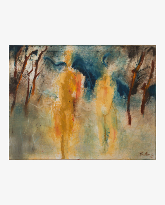 © Karl Brandstätter