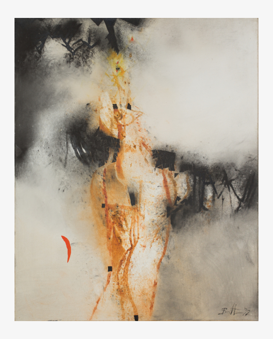 © Karl Brandstätter