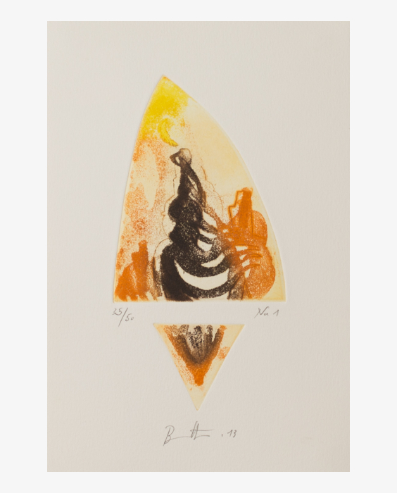 © Karl Brandstätter