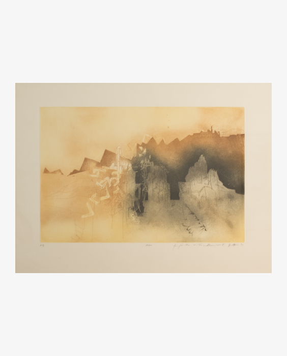 © Karl Brandstätter