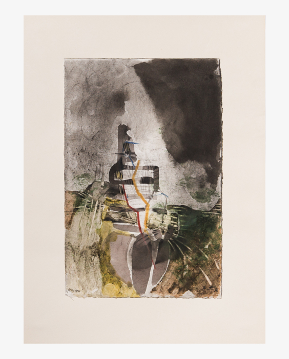 © Karl Brandstätter