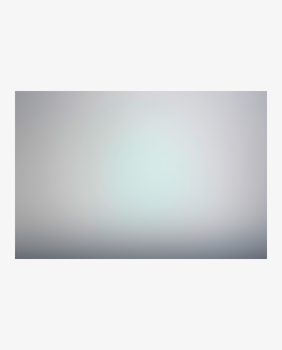 © Maria Anwander & Ruben Aubrecht