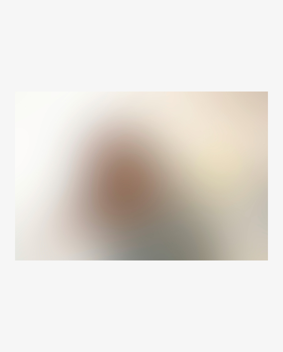 © Maria Anwander & Ruben Aubrecht