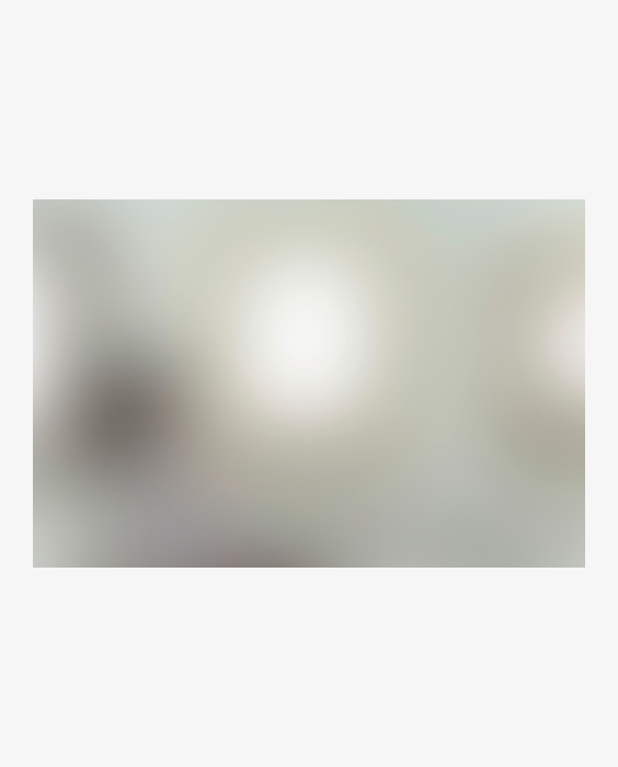 © Maria Anwander & Ruben Aubrecht