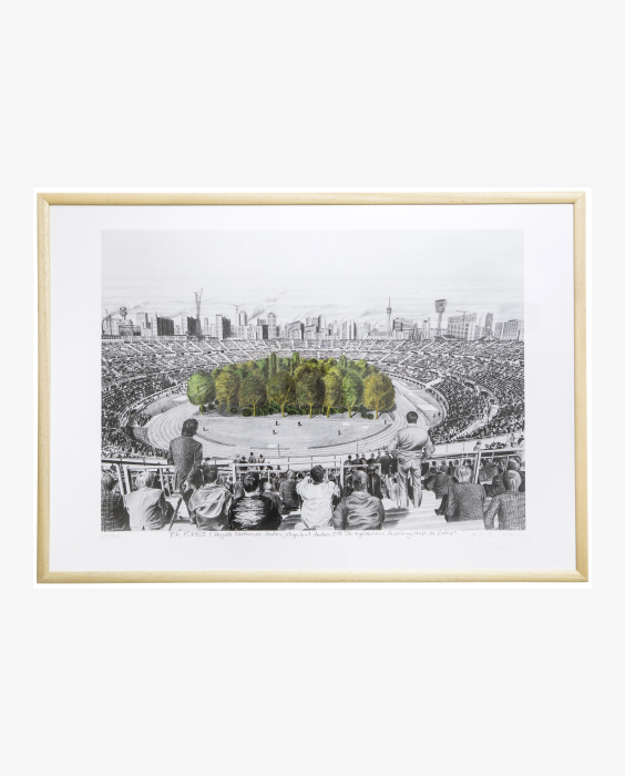 © Max Peintner & Klaus Littmann