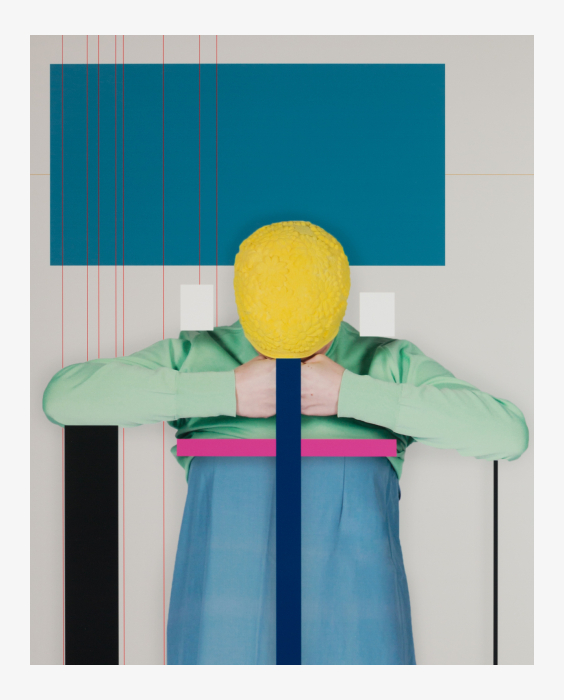 © Nina Rike Springer