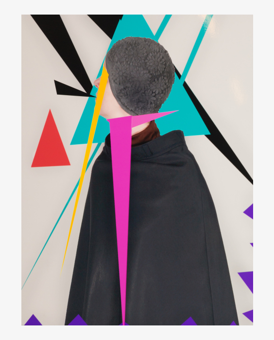 © Nina Rike Springer