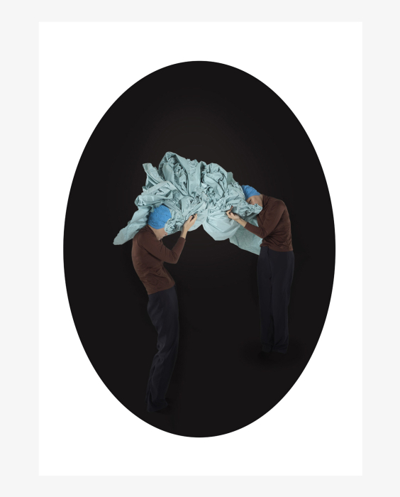 © Nina Rike Springer