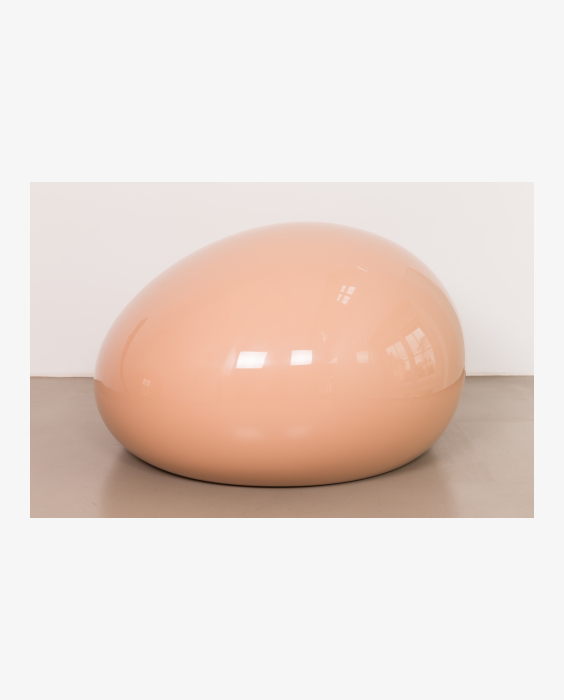 © Thomas Rentmeister