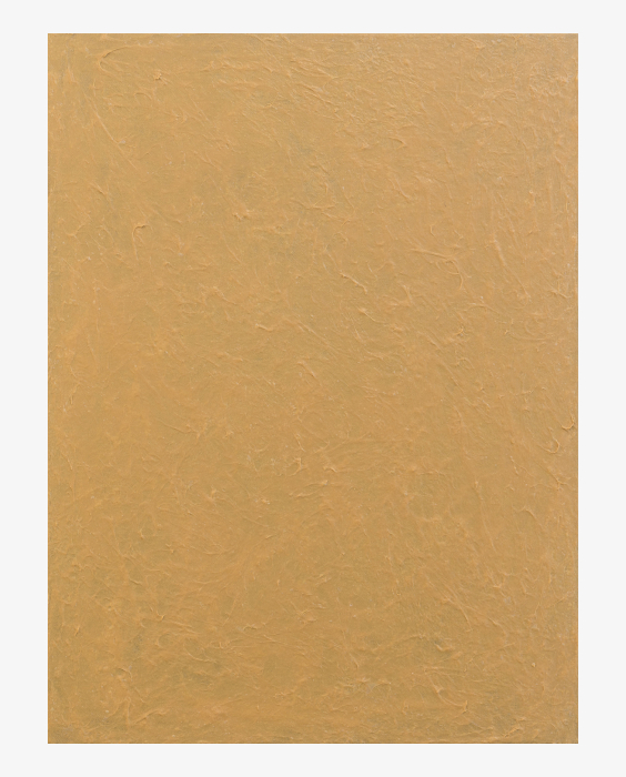 © Thomas Rentmeister