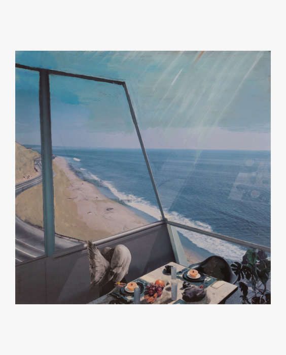 © Ulu Braun