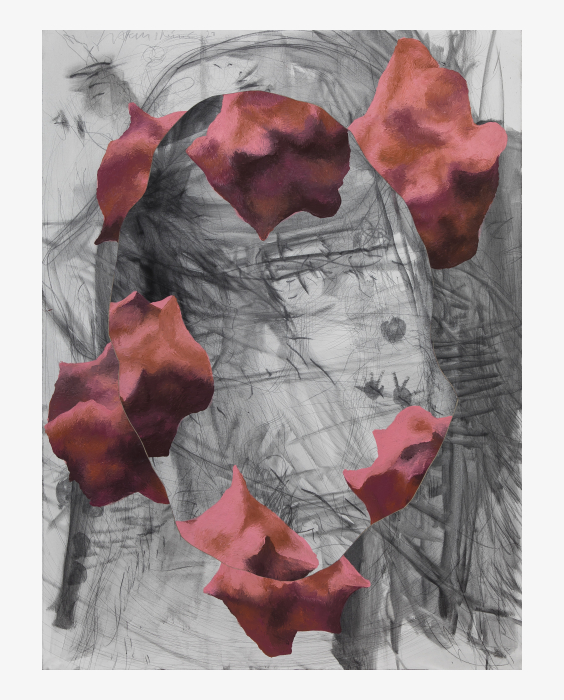 © Wolfgang Walkensteiner