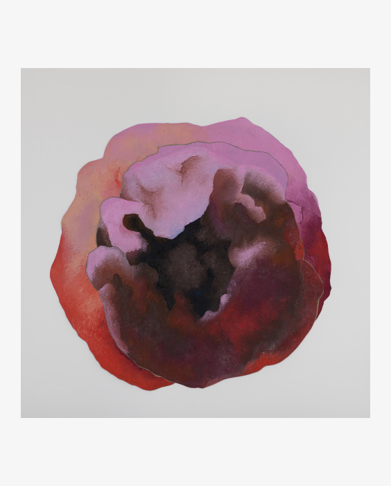 © Wolfgang Walkensteiner