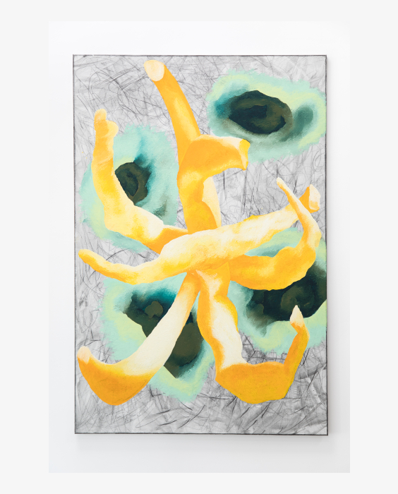 © Wolfgang Walkensteiner